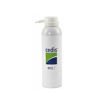 Spray aire comprimido Cedis