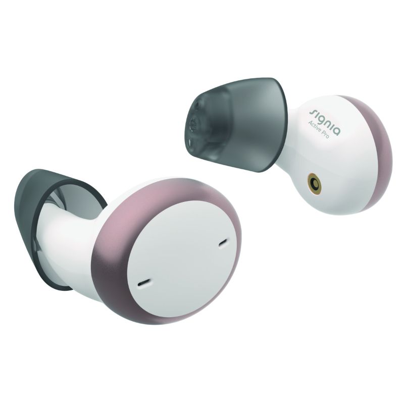Auriculares Signia Active Pro
